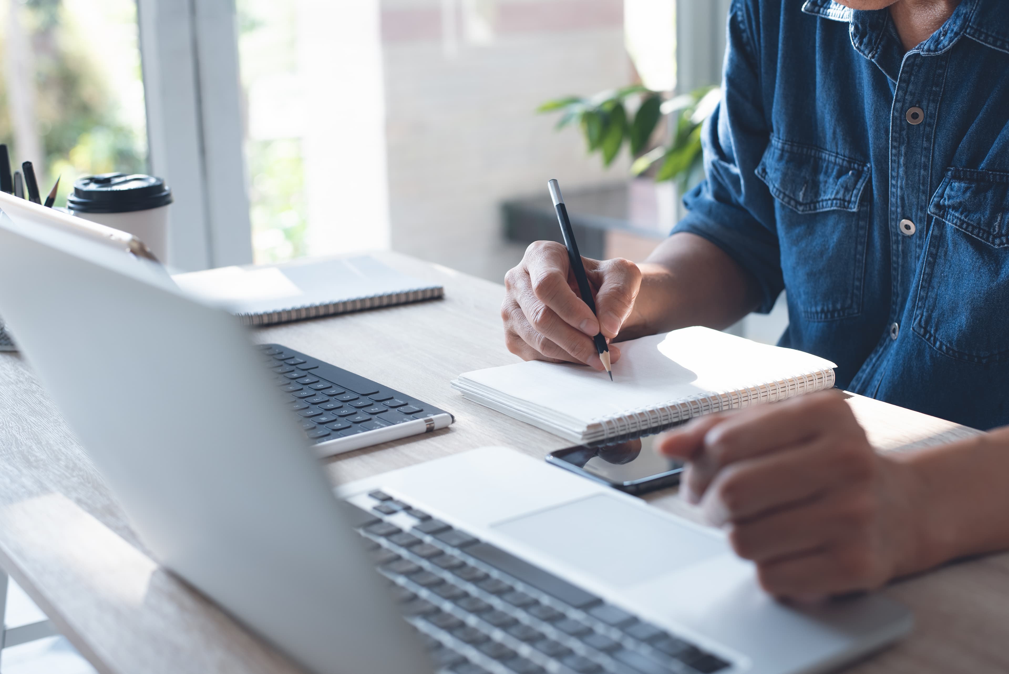 EdTech solutions