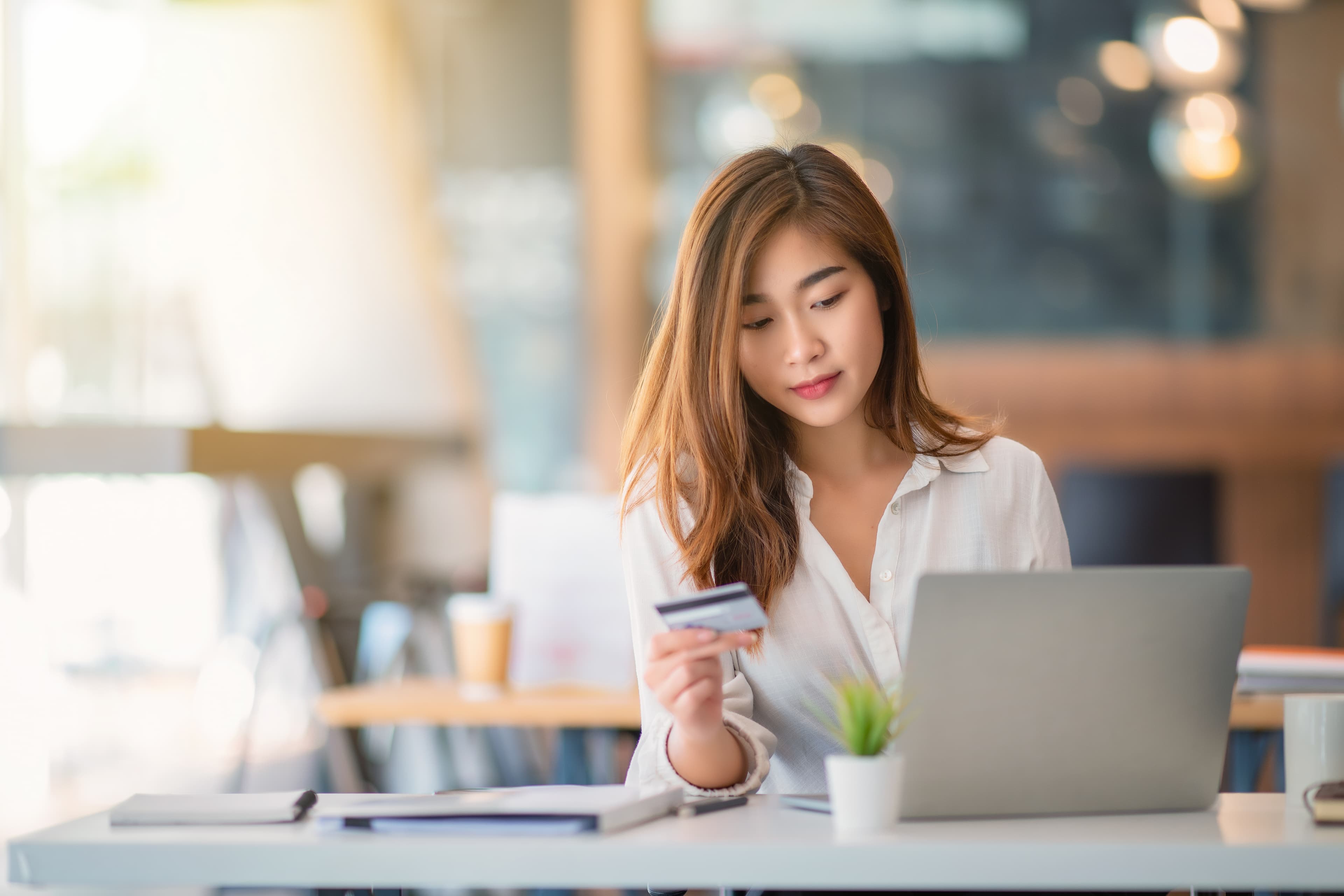 Personalisation Engine for a D2C Retail Brand