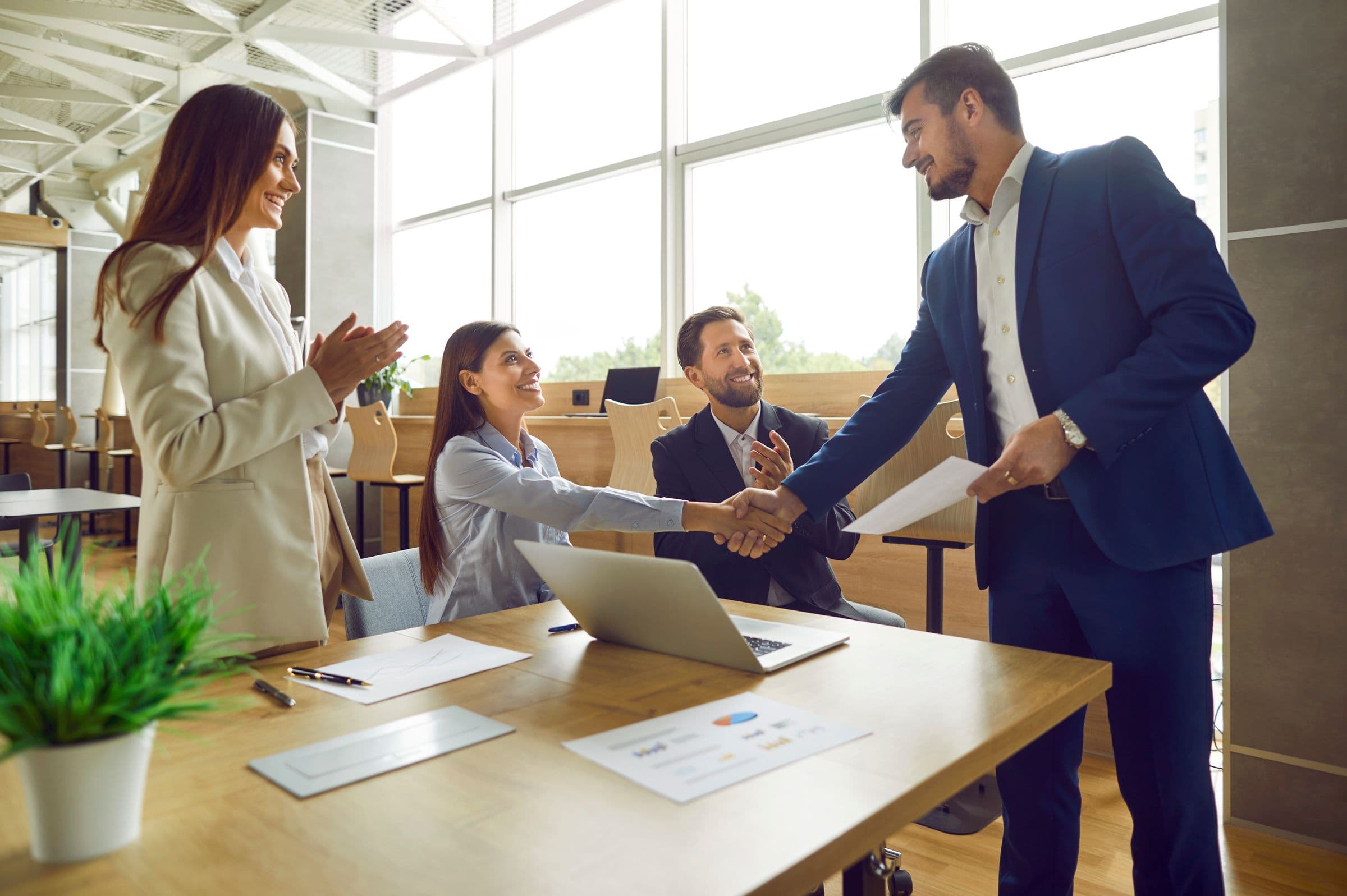 What to Ask a Software Partner About Data Security (Before You Sign)