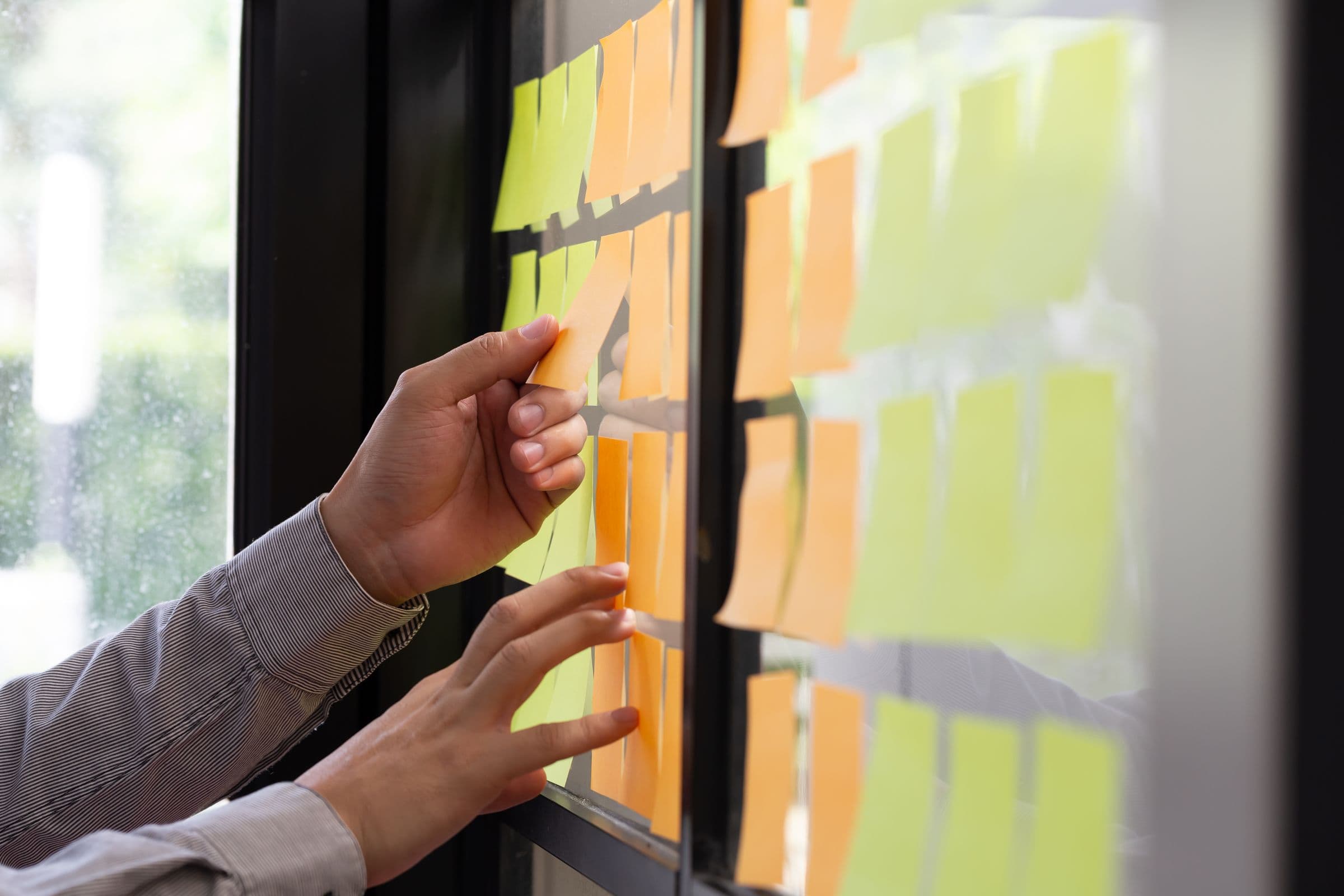 From MVP to Production: Hardening AI Products Without Killing Velocity