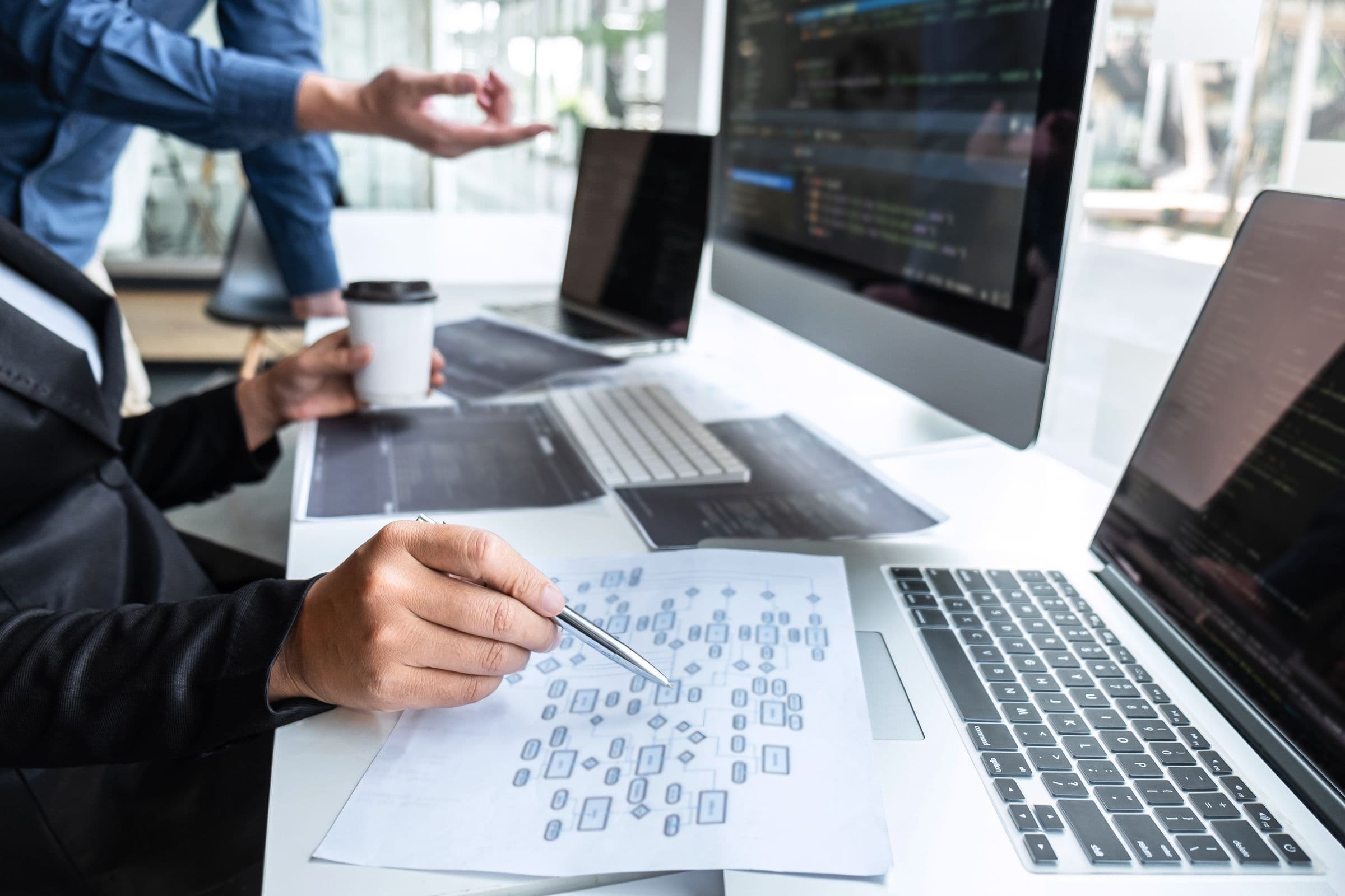 Shipping RAG to Production: The Checklist Nobody Gives You